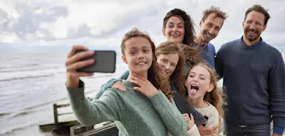 Warum Frauen unter der mentalen Last leiden &ndash; und M&auml;nner oft nichts merken