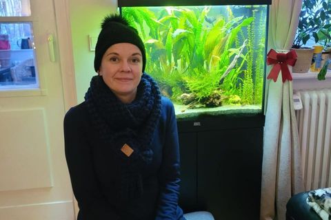 So bereiten sich andere vor