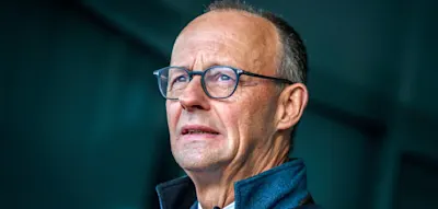 &bdquo;Statt Muskeln spielen zu lassen, muss Bundesregierung deeskalierend wirken&ldquo;, sagt AfD