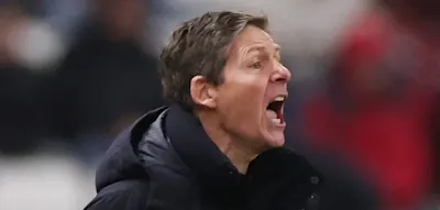 &bdquo;Wenn dein Herz dir zweimal herausgerissen wird&ldquo; &ndash; Glasners Wutrede und die Folgen