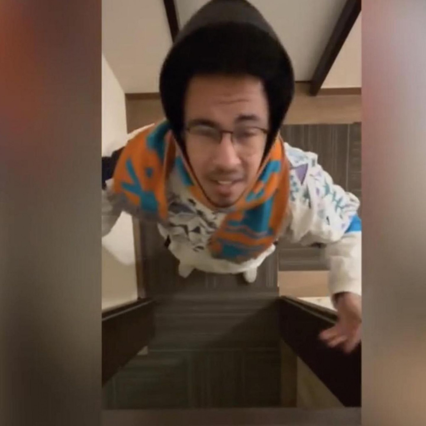 Wegen dieses Videos fordert die CSU den R&uuml;cktritt des Gr&uuml;ne-Jugend-Chefs