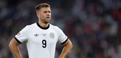 F&uuml;llkrug im Hotelzimmer bestohlen &ndash; Schmuck im Wert von 500.000 Euro weg