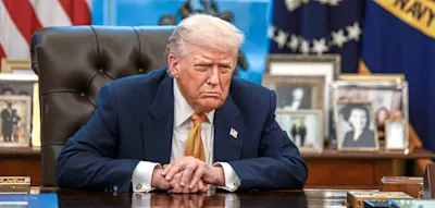 EU plant Sondergipfel &ndash; Gegenz&ouml;lle im Wert von 93 Milliarden Euro m&ouml;glich