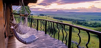 16 Tage Costa Rica &ndash; Naturparadies in Kleingruppe