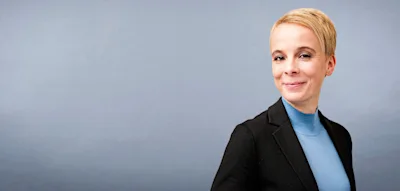 Wir werden immer d&uuml;mmer