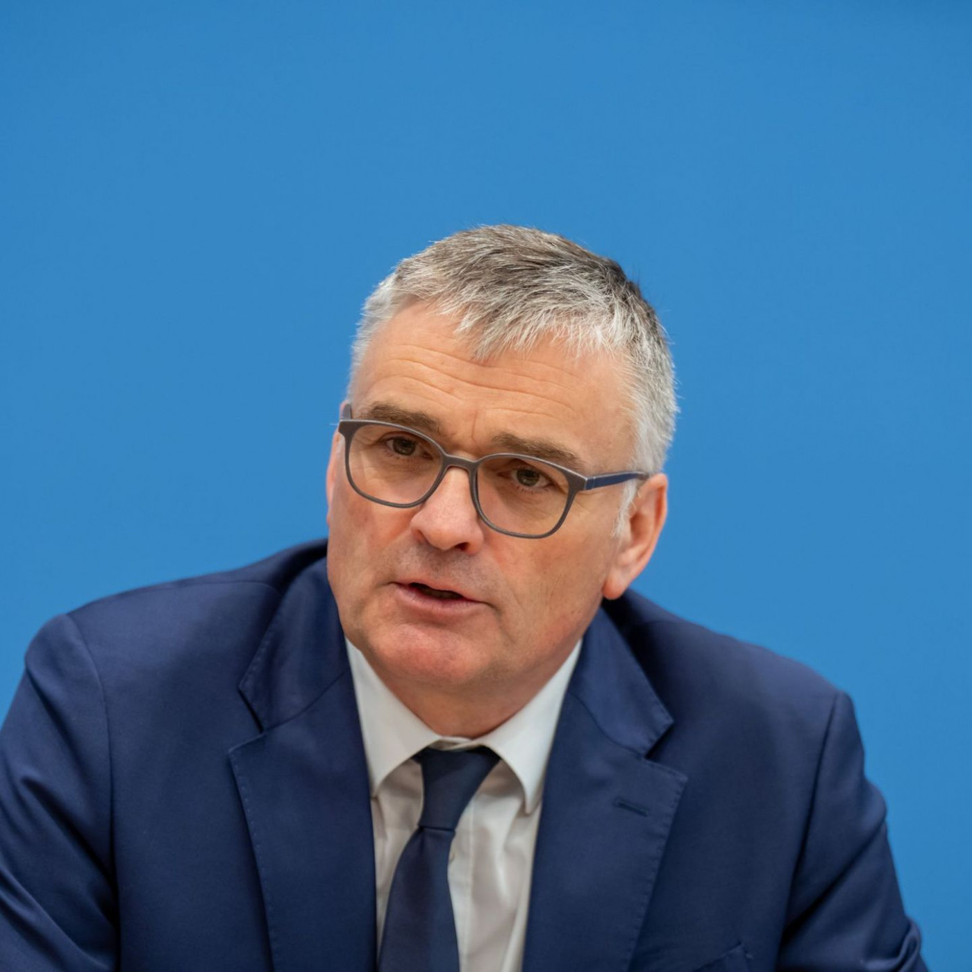 Merz: wollen uns als Land und als Kontinent behaupten