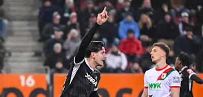 Freiburger Ecken-K&ouml;nige schlagen auch in Augsburg zu