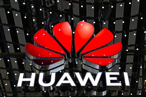 EU-Kommission will Huawei und ZTE aus Netzen verbannen