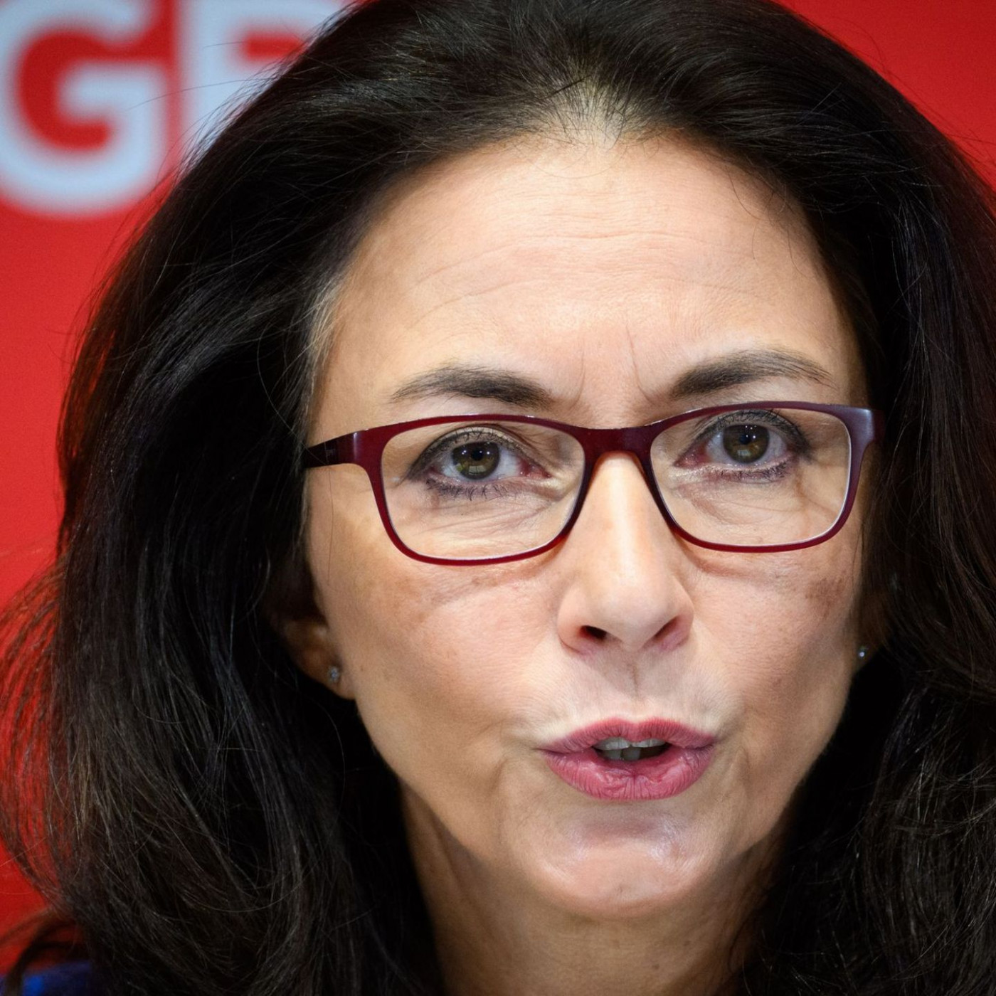 DGB beklagt "vergiftete Debatte" &uuml;ber den Sozialstaat