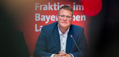 &bdquo;Bevormundung muss ein Ende haben&ldquo; &ndash; SPD-Abgeordnete fordern Bundes-Direktzahlungen an Kommunen