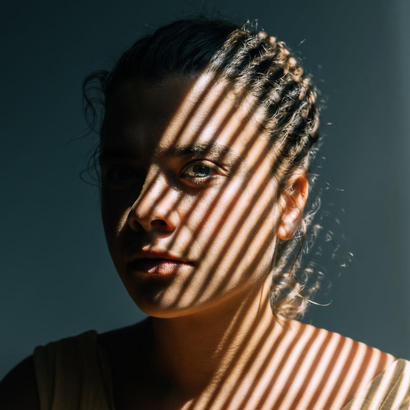 Warum ADHS so oft in die Depression f&uuml;hrt &ndash; und was dann hilft