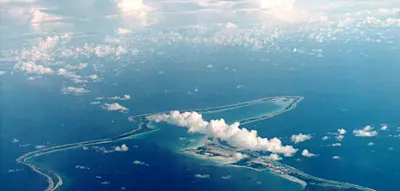 Streit um Milit&auml;rbasis auf Inselgruppe &ndash; Trump wirft London &bdquo;Akt gro&szlig;er Dummheit&ldquo; vor