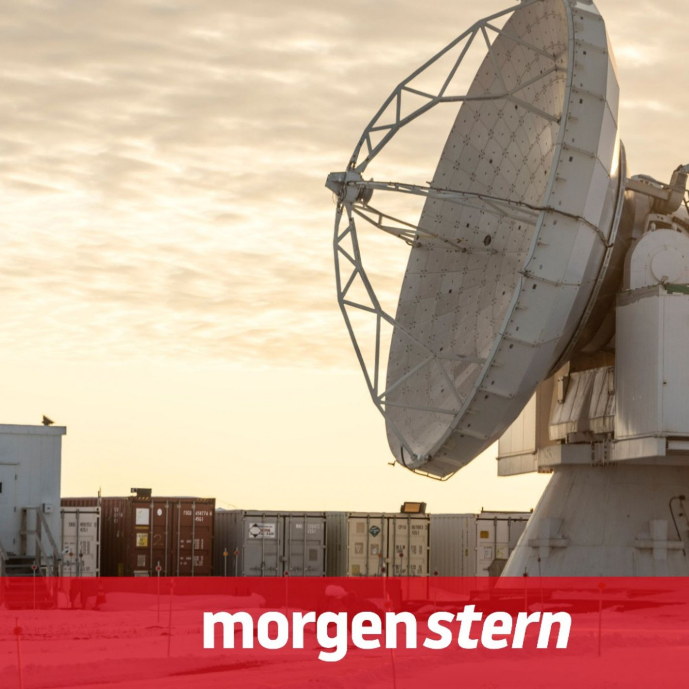 "Gibt kein Zur&uuml;ck" &ndash; Trump k&uuml;ndigt n&auml;chste Gr&ouml;nland-Gespr&auml;che in der Schweiz an