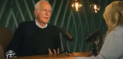 &bdquo;Wir haben in Europa nichts zu entscheiden, wir haben nur eine Zuschauerrolle&ldquo;