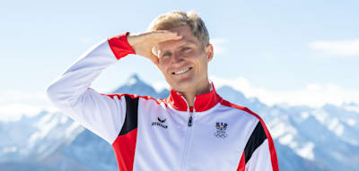 &bdquo;&Auml;ltere Springer forderten mich auf, meinen Penis mit Klebeband zu fixieren&ldquo;