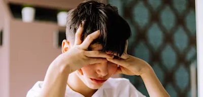 Psychische Gesundheit von deutschen Kindern und Teenagern verschlechtert sich deutlich