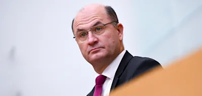 &bdquo;D&uuml;stere Vorahnungen haben sich best&auml;tigt&ldquo; &ndash; Bayern zahlt neue Rekordsumme bei L&auml;nderfinanzausgleich