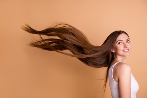Olaplex-Alternativen: Auf diese Produkte k&ouml;nnen Sie zur&uuml;ckgreifen