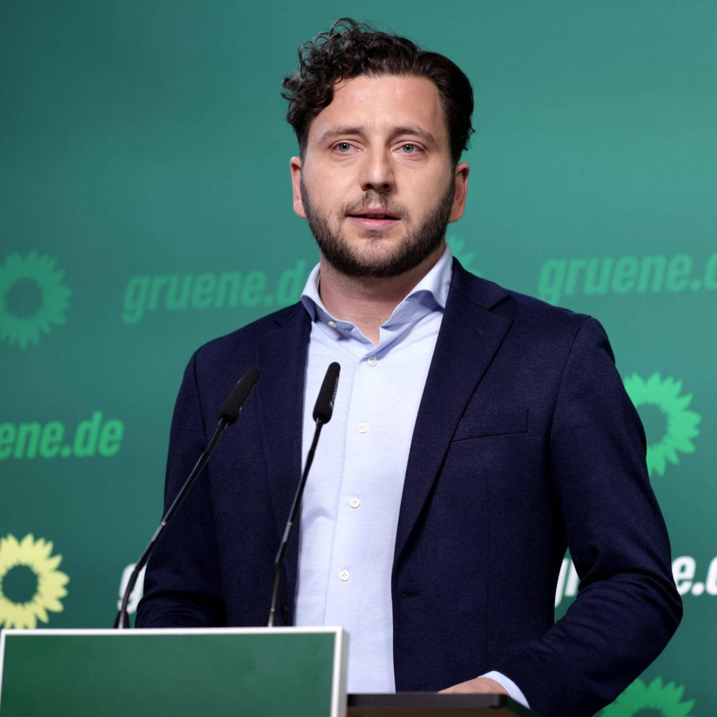 Die schreckliche Scheinheiligkeit von Gr&uuml;nen und Linken