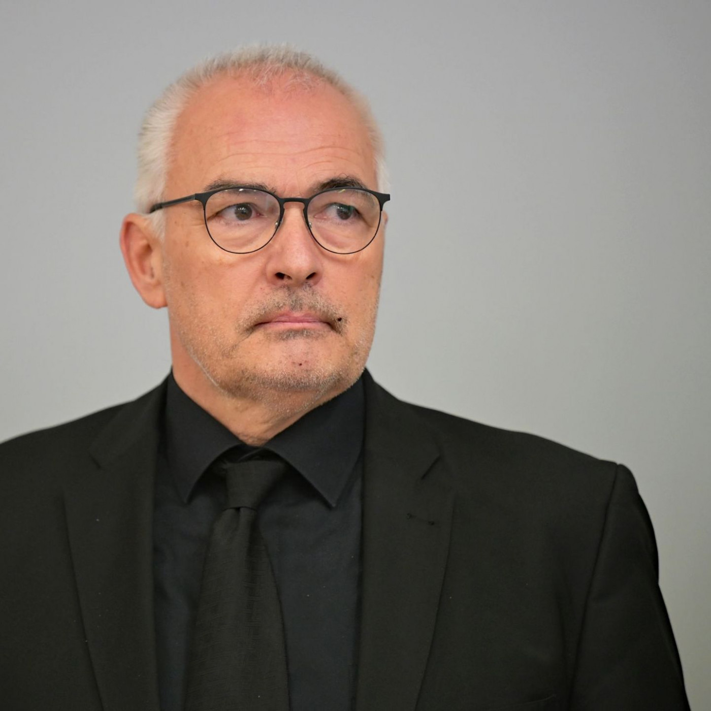 Korruptionsprozess: Bew&auml;hrungsstrafe f&uuml;r Ex-CDU-Abgeordneten