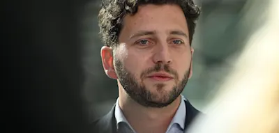 &bdquo;Ernst der Lage nicht verstanden&ldquo; &ndash; Mercosur-Votum l&ouml;st bei Gr&uuml;nen parteiintern Entsetzen aus