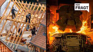 Neue Befragung: Arbeitsmarkt 2026 &ndash;&nbsp;Krise&nbsp;oder Kurswechsel?