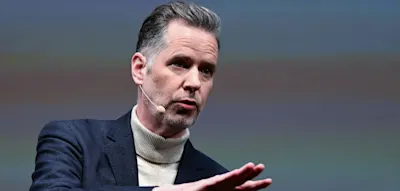 FDP fordert verk&uuml;rzte Ferien f&uuml;r Sch&uuml;ler mit schlechtem Deutsch