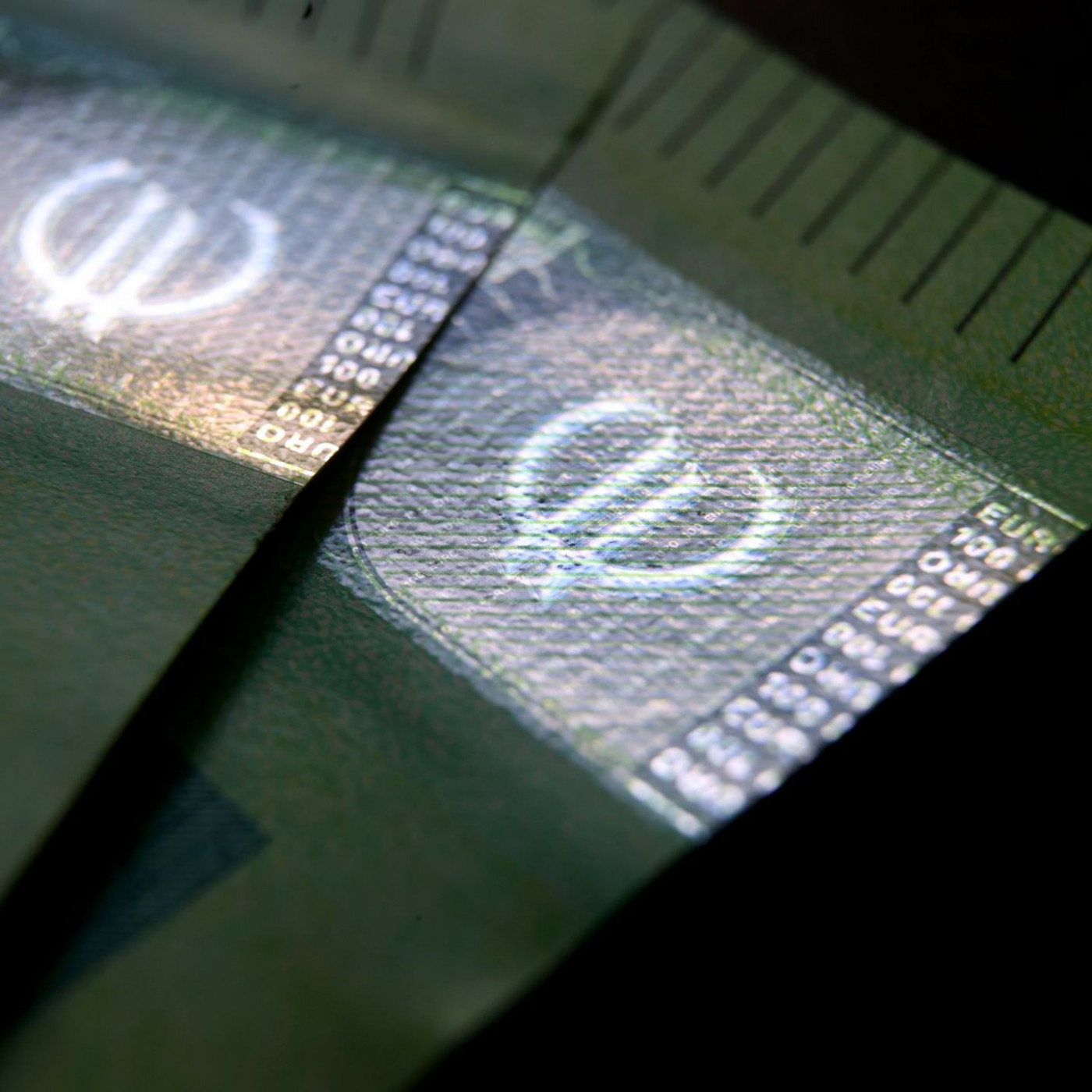 Klingbeil mahnt mehr Tempo bei Investitionen an