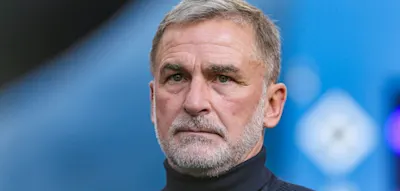 Insgesamt f&uuml;nf Frauen sollen Vorw&uuml;rfe gegen Kuntz erhoben haben