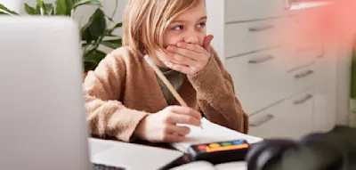 &bdquo;Erschreckend, dass unsere Versorgung immer noch so schlecht zu sein scheint&ldquo;