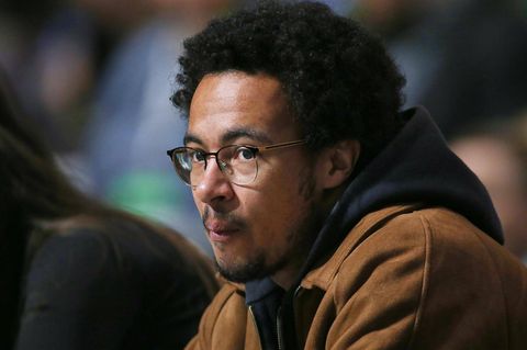 S&ouml;der-Beleidigung: Ermittlungen gegen Gr&uuml;ne-Jugend-Chef