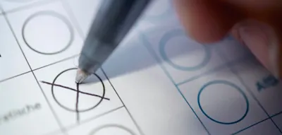 So w&auml;hlen Sie in Rheinland-Pfalz per Brief &ndash; alle Termine und Fristen