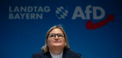 &bdquo;Steigerung der &ouml;ffentlichen Sicherheit&ldquo; &ndash; AfD fordert abendliche Ausgangssperre f&uuml;r Asylbewerber