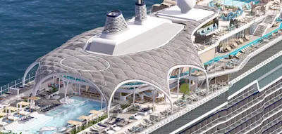 Wellness auf hoher See &ndash; warum Entspannung jetzt Priorit&auml;t hat