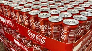 Hilft eine Zuckersteuer wirklich gegen &Uuml;bergewicht?