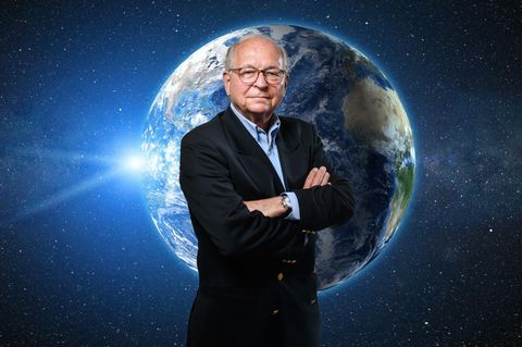 "Die Folterwerkzeuge der EU haben ihre Wirkung gezeigt"