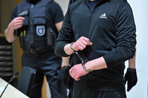 Bundesgerichtshof urteilt: Was ist "Knockout 51"?