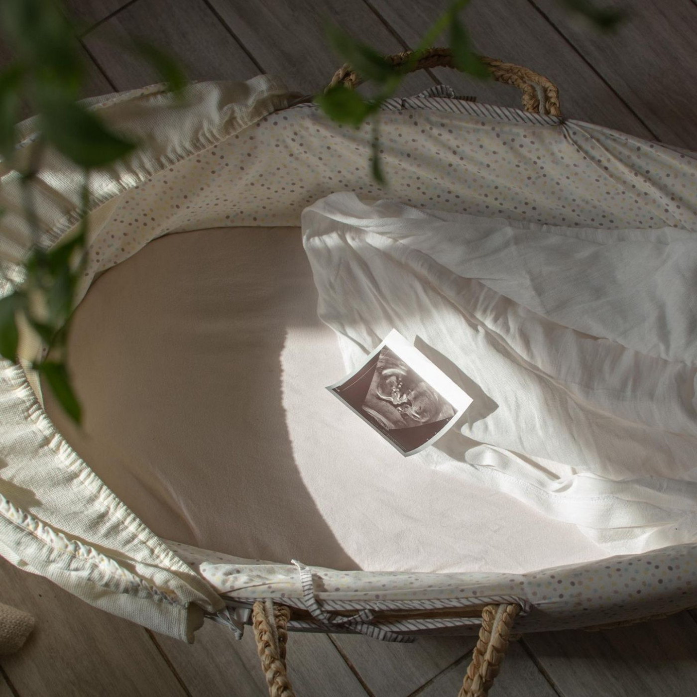 Dieses Gen kann das Risiko f&uuml;r Fehlgeburten erh&ouml;hen