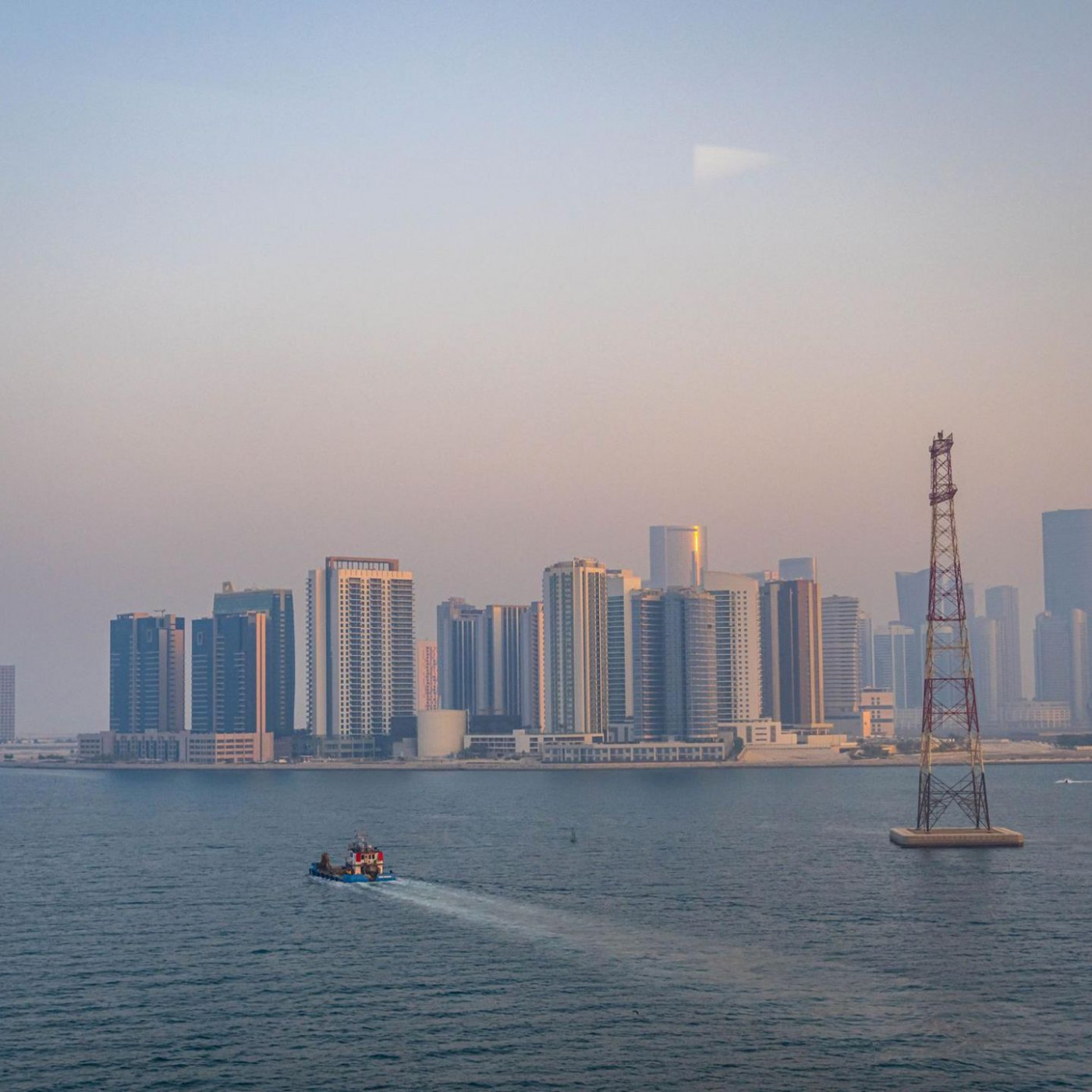 Erste Ukraine-Verhandlungsrunde beendet &ndash; Russland will gesamten Donbass