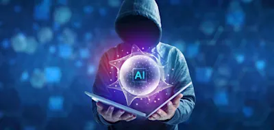 Abgezockt durch k&uuml;nstliche Intelligenz