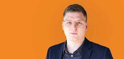 Meinungsfreiheit ist wichtiger als &bdquo;verletzte Gef&uuml;hle&ldquo; religi&ouml;ser Fanatiker