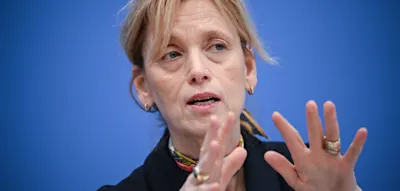 &bdquo;Ein Teil dieser Medien will zur Zersetzung unseres Systems beitragen &ndash; das ist offenkundig&ldquo;