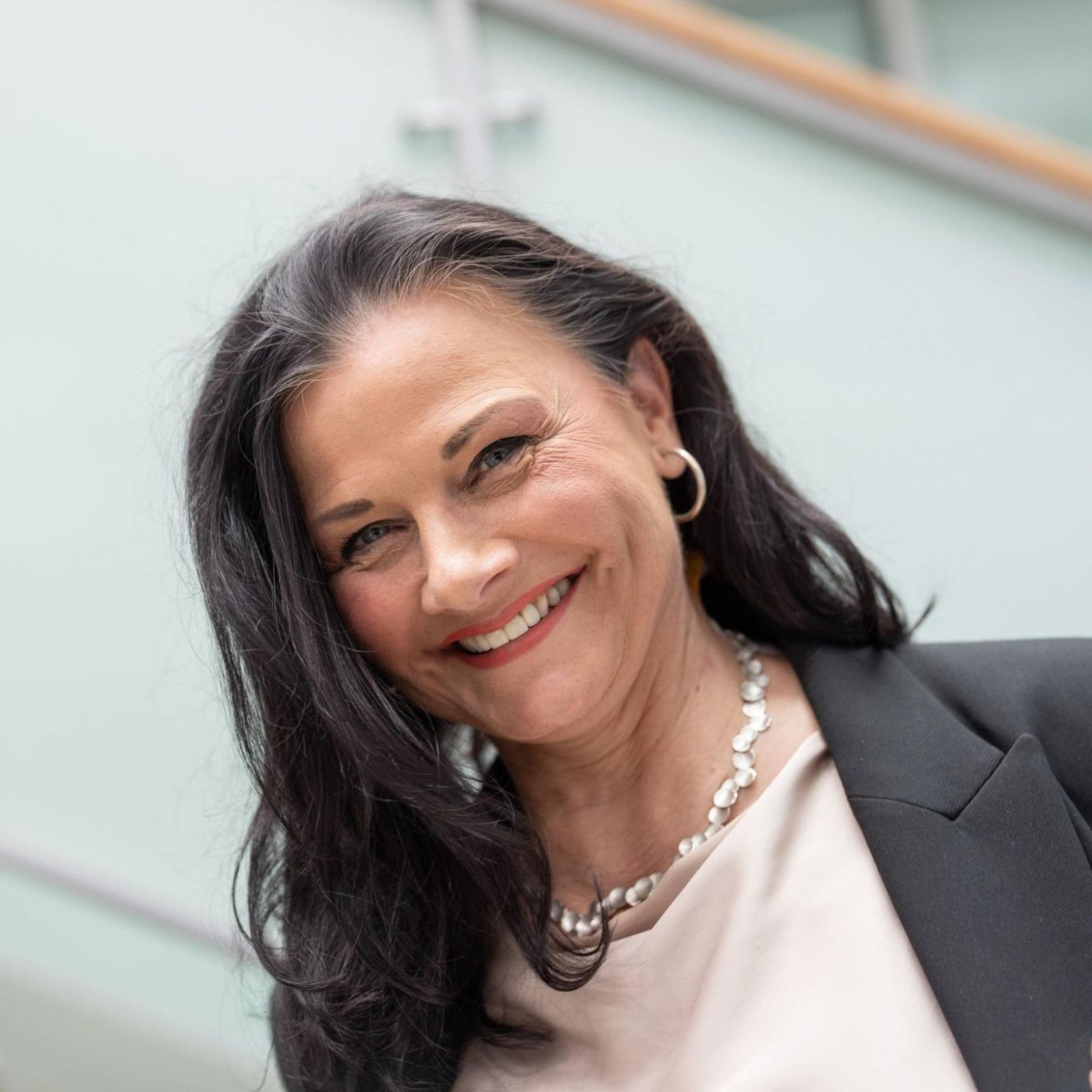 CDU-Wirtschaftsfl&uuml;gel will Rechtsanspruch auf Teilzeit abschaffen