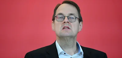 CDU-Wirtschaftsfl&uuml;gel will Recht auf Teilzeit abschaffen &ndash; &bdquo;Gutsherrenart&ldquo;, r&uuml;gt die Linke