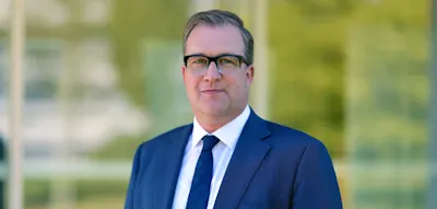 Keine AfD-Landr&auml;tin in Brandenburg &ndash; CDU-Kandidat Erbert setzt sich in Stichwahl durch