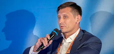 &bdquo;Politikern im Westen fehlt das Verst&auml;ndnis&ldquo; &ndash; Wie Exilrussen der EU gegen Putin helfen wollen