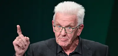 Jugendliche d&uuml;rfen in Baden-W&uuml;rttemberg erstmals w&auml;hlen &ndash; knappe Mehrheit lehnt das ab