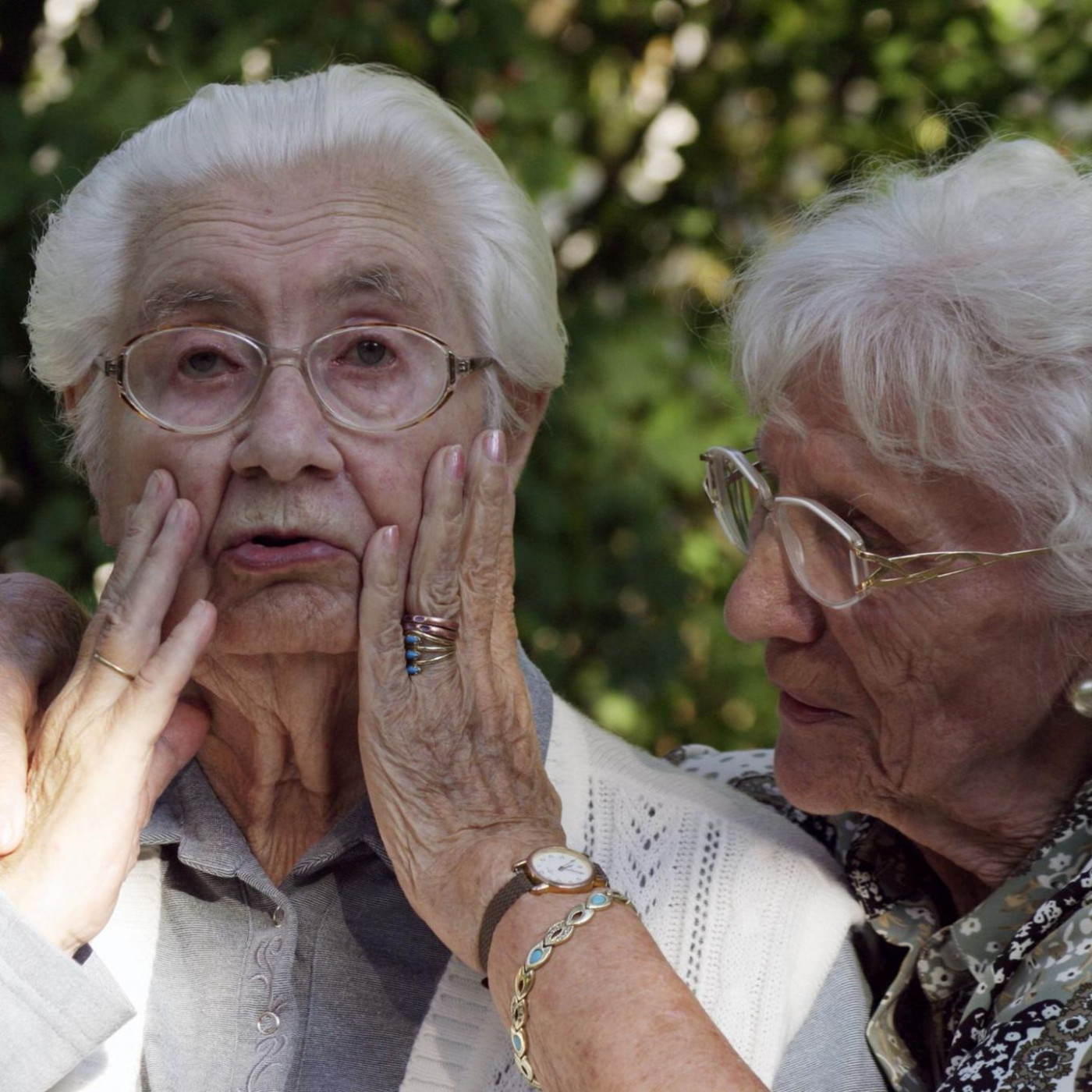 "Dann bleibt den Unternehmen nur, die Pflegepl&auml;tze zu k&uuml;ndigen"