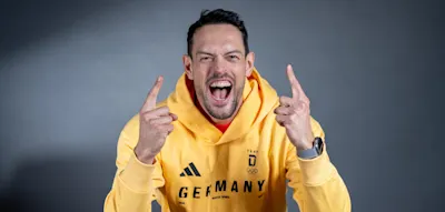 &bdquo;Bin kein Pornostar&ldquo; &ndash; Wenn OnlyFans den Olympia-Traum erm&ouml;glicht