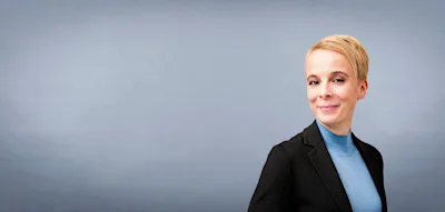 &bdquo;S&auml;uselliberalismus&ldquo; belebt die FDP ebenso wenig wieder wie die Flucht ins Libert&auml;re